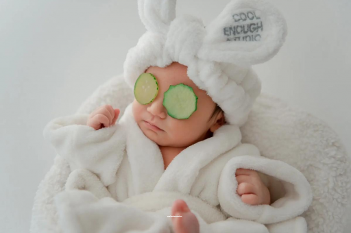 信阳盆腔积液影响怀孕么