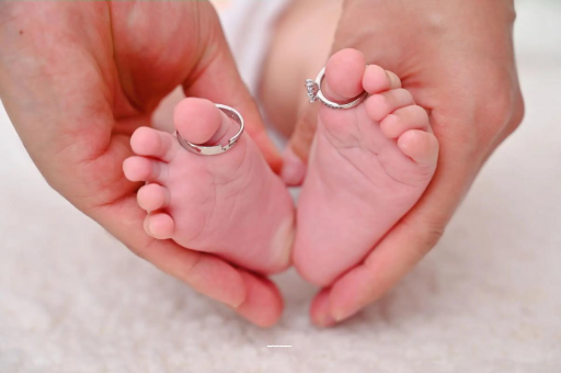 信阳孕妇体温多少正常