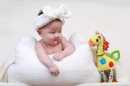 信阳宝宝发烧有眼屎 信阳宝宝发烧有眼屎