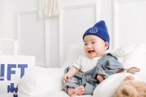 信阳早起怀孕最明显的症状 信阳早起怀孕最明显的症状