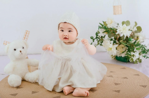 信阳孕妇铁蛋白的正常值