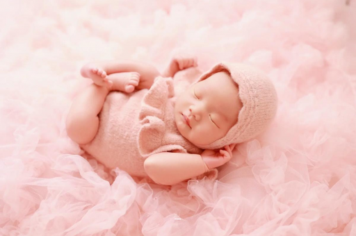 信阳宝宝几个月可以抬头