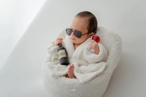 信阳孕妇nt检查是什么