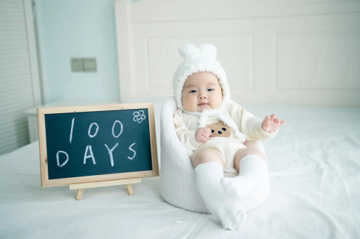 信阳孕妇腹痛怎么缓解