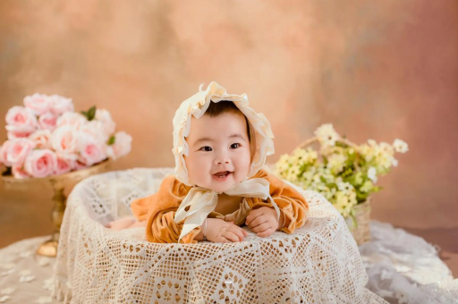 信阳怀孕一般多久孕吐 信阳怀孕一般多久孕吐