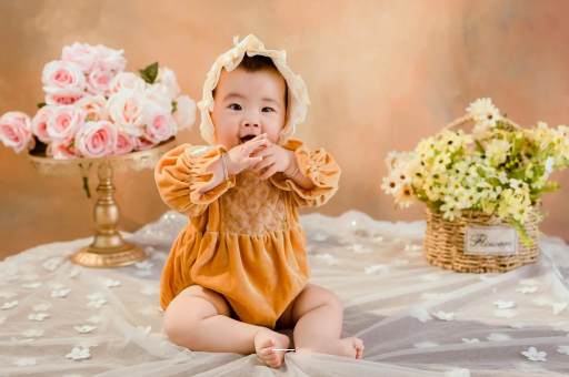 信阳咳嗽会传染给宝宝吗