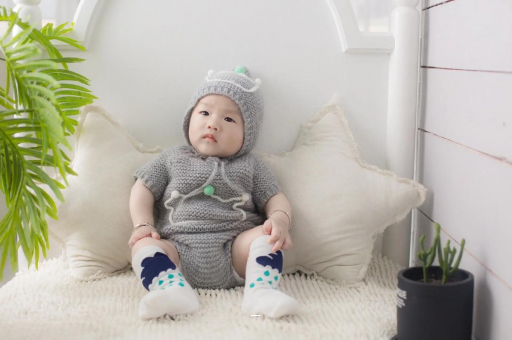 信阳孕妇适合闻什么花香 信阳孕妇适合闻什么花香